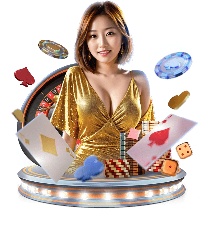 Hình minh họa chuyên mục Bảo mật trên F8bet