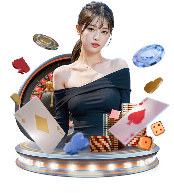 Hình minh họa chuyên mục Khuyến mãi trên F8bet