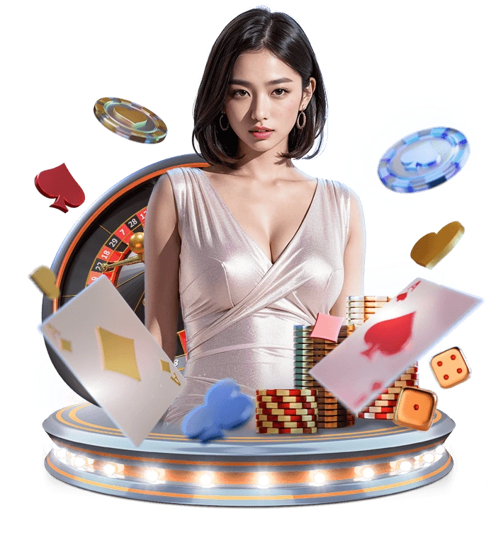 Hình minh họa chuyên mục Hướng dẫn trên F8bet